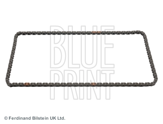 Timing Chain